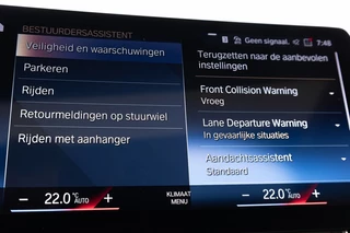 BMW 2 Serie – thumbnail 30