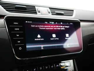 Škoda Superb – thumbnail 36