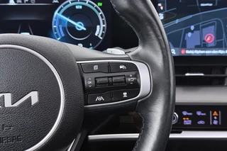 Kia Sportage – thumbnail 25