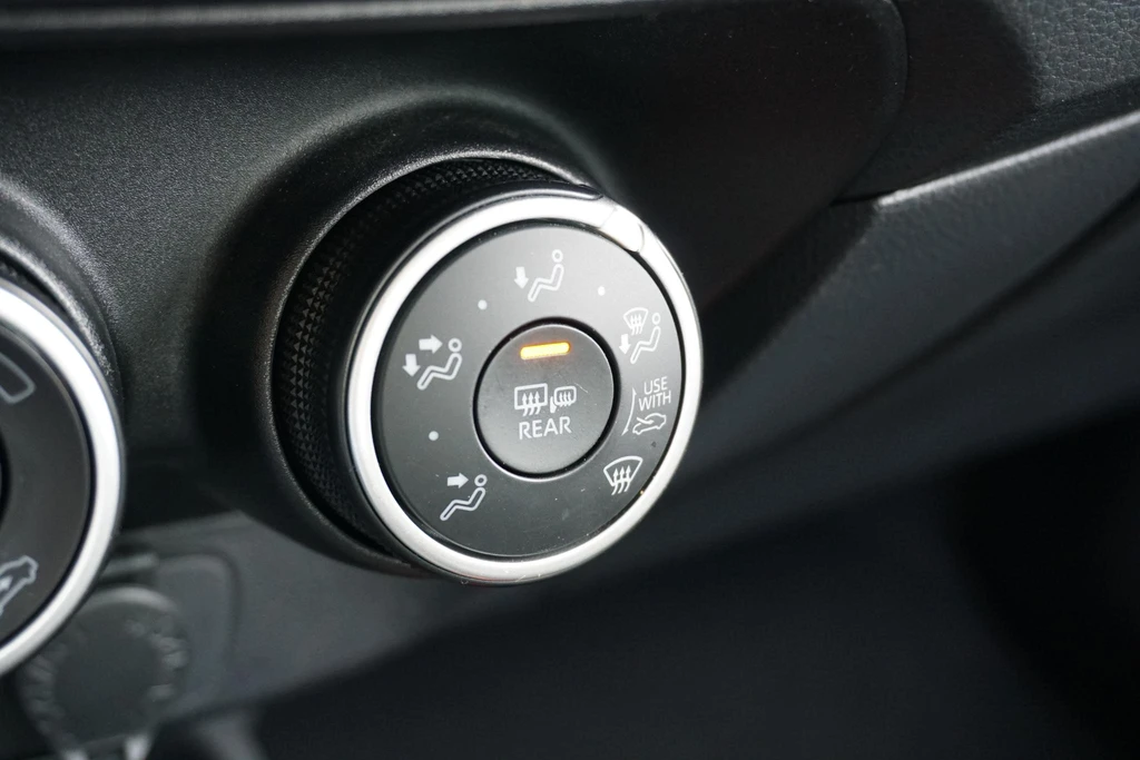 Toyota Aygo – foto 35