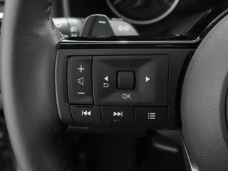 Nissan X-Trail – thumbnail 18