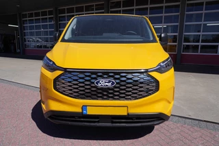 Ford E-Transit – thumbnail 10