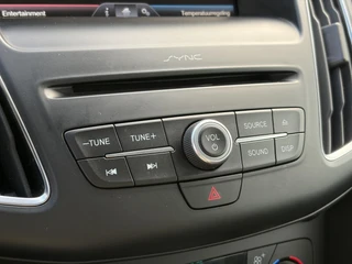 Ford Focus – thumbnail 28