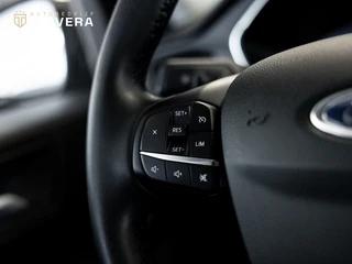 Ford Kuga – thumbnail 23