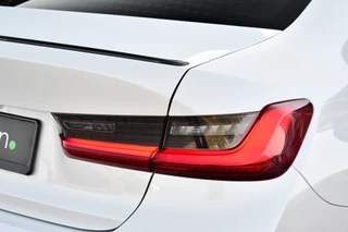 BMW 3 Serie – thumbnail 49