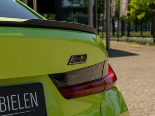 BMW M3 – thumbnail 44