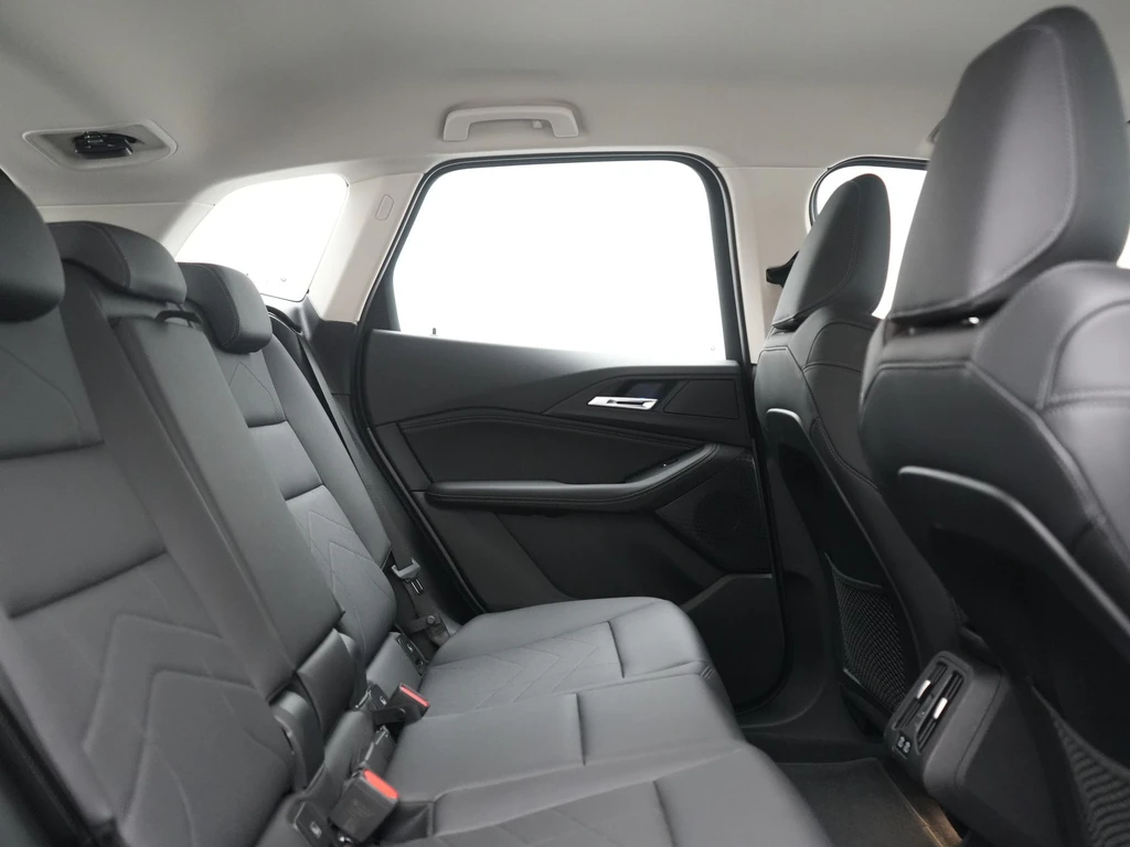 BMW 2 Serie – foto 15