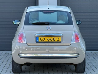 Fiat 500 – thumbnail 4