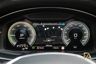 Audi A6 – thumbnail 48