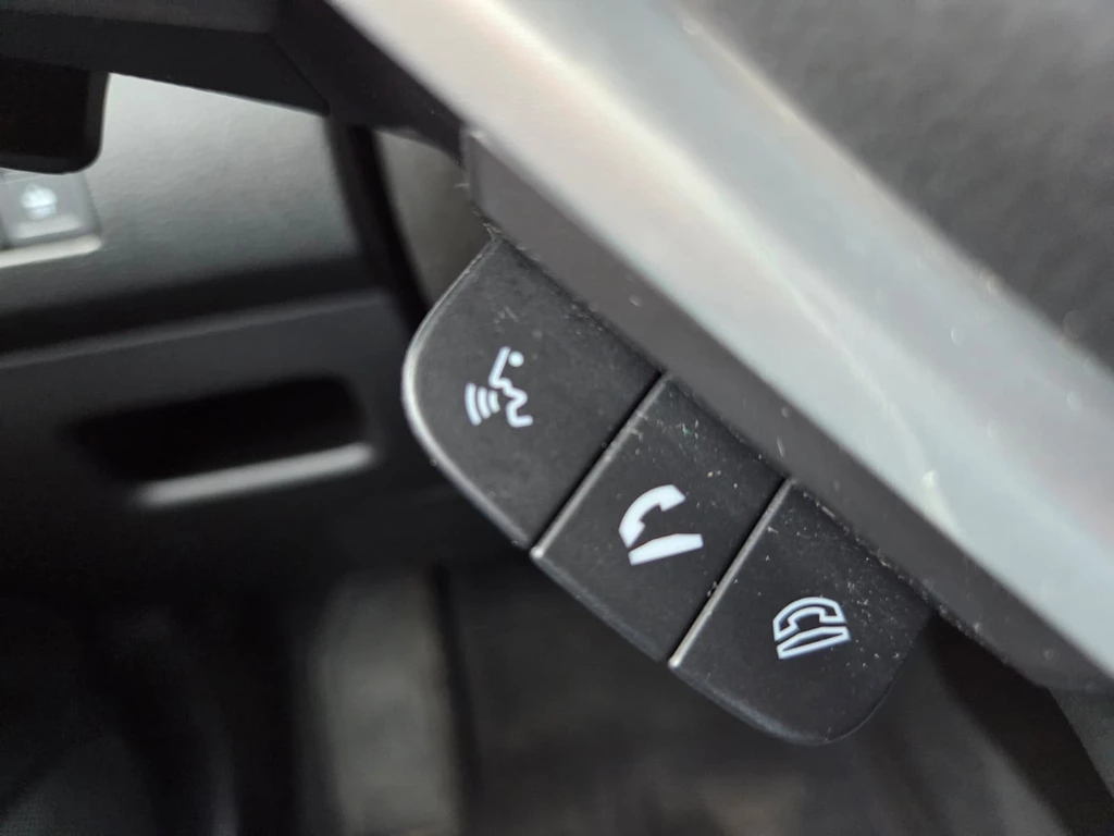 Suzuki Vitara – foto 22