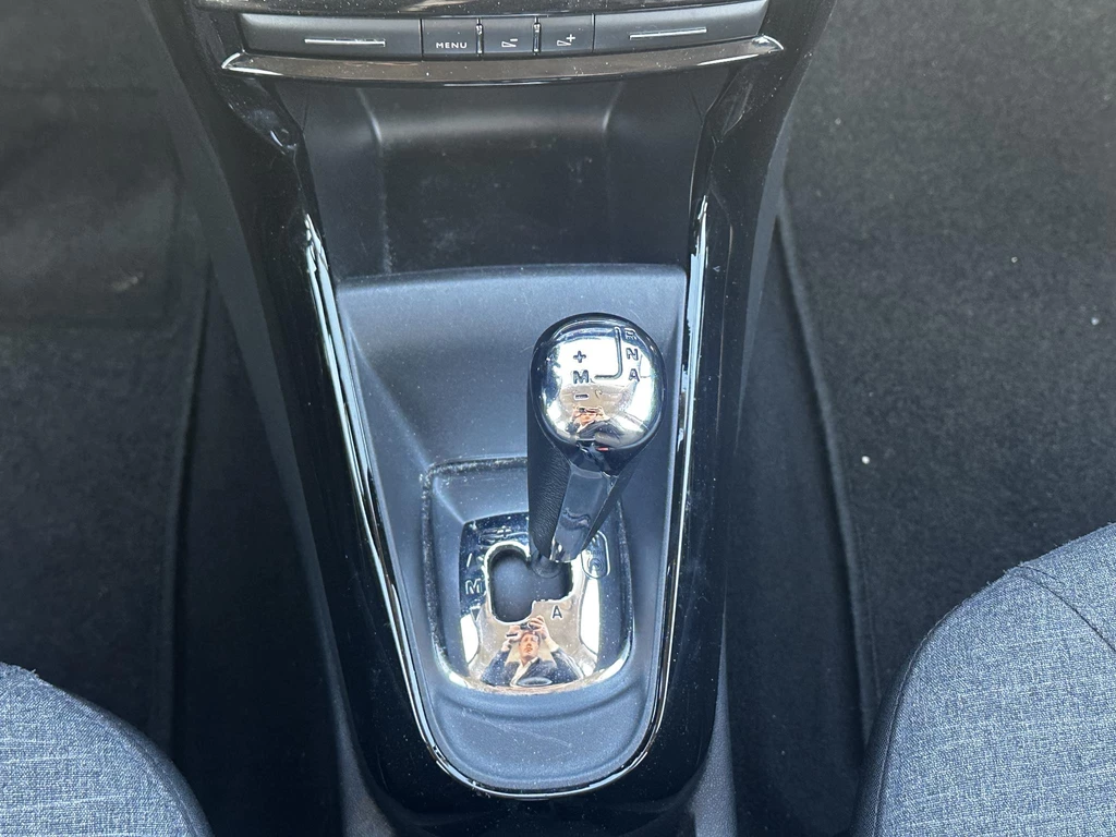 Citroën C3 – foto 13