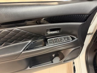 Mitsubishi Outlander – thumbnail 29