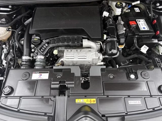 Citroën C4 – thumbnail 26