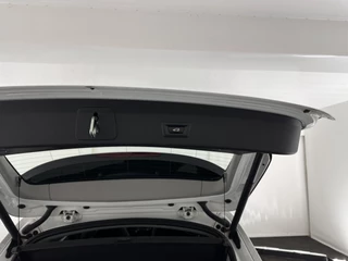 BMW X1 – thumbnail 12