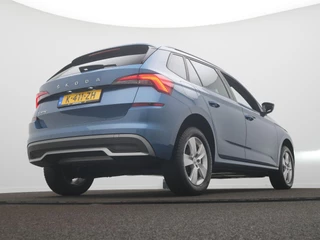 Škoda Kamiq – thumbnail 7