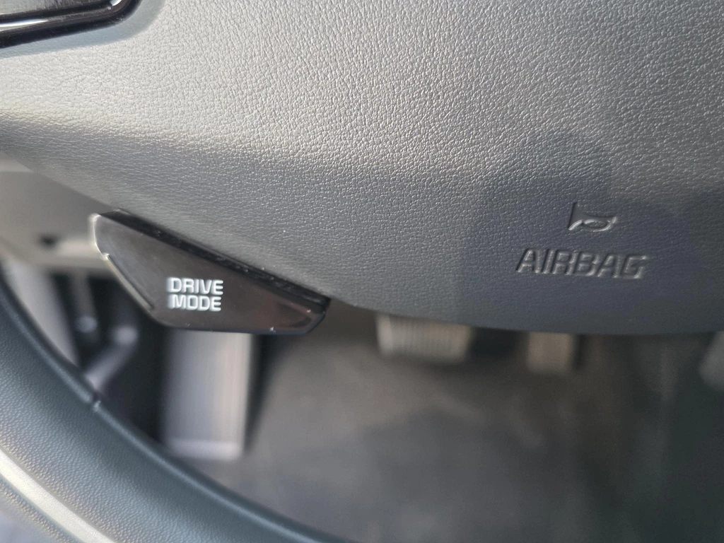 Kia Niro – foto 21