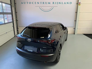Mazda CX-30 – thumbnail 6