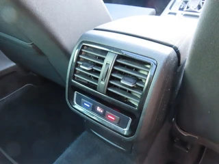 Volkswagen Passat – thumbnail 41