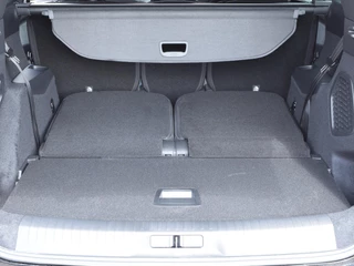 Peugeot e-5008 – thumbnail 23
