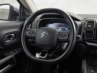 Citroën C5 Aircross – thumbnail 17