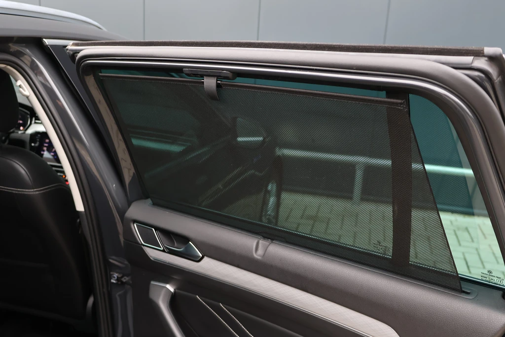 Volkswagen Passat – foto 42
