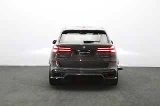 BMW X5 – thumbnail 5