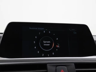 BMW 4 Serie – thumbnail 31