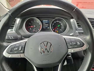 Volkswagen Tiguan – thumbnail 6