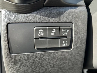 Mazda 2 – thumbnail 10
