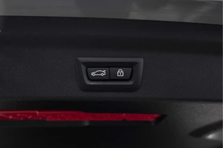 MINI Countryman – thumbnail 39