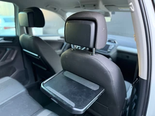 Volkswagen Tiguan – thumbnail 33