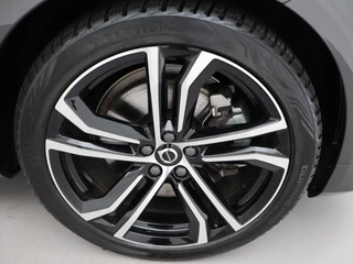 Volvo S90 – thumbnail 16