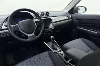 Suzuki Vitara – thumbnail 16