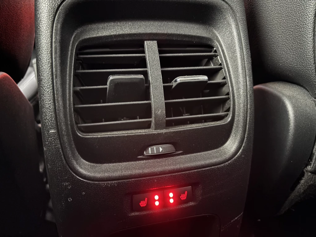 Ford Kuga – foto 18