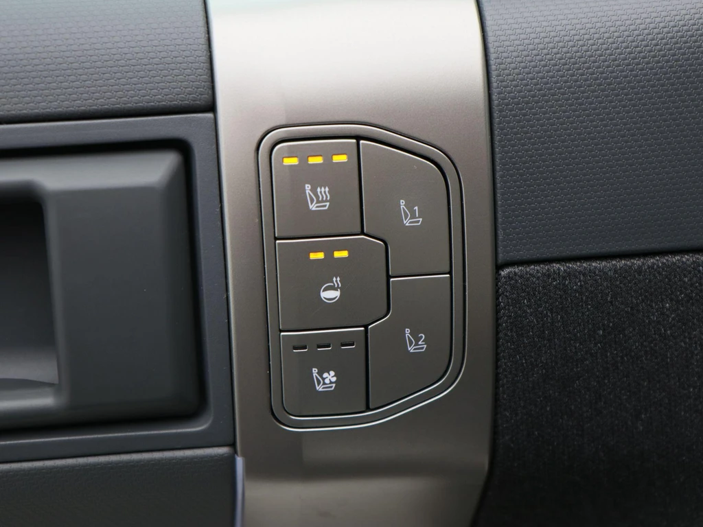Kia EV3 – foto 23