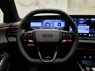 Audi RS5 – thumbnail 21