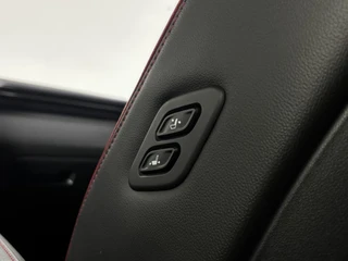 Hyundai Tucson – thumbnail 39