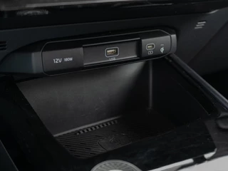 Kia Niro EV – thumbnail 25