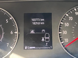 Dacia Sandero – thumbnail 19