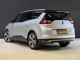 Renault Grand Scénic – thumbnail 3