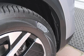 Peugeot 2008 – thumbnail 34