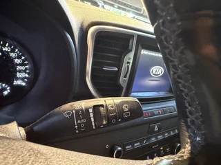 Kia Sportage – thumbnail 31