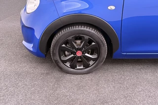 Citroën C1 – thumbnail 7