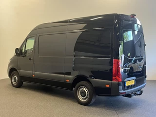 Mercedes-Benz Sprinter – thumbnail 3