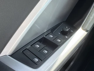 Audi Q3 – thumbnail 18
