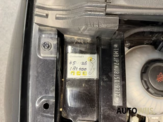 Škoda Karoq – thumbnail 22
