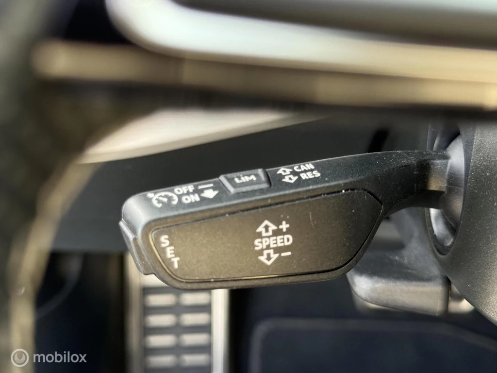 Audi A4 – foto 27