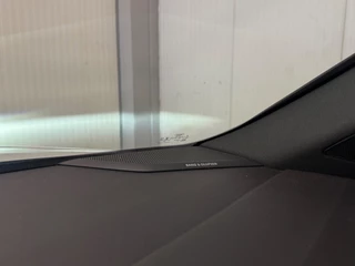 Audi Q3 – thumbnail 16