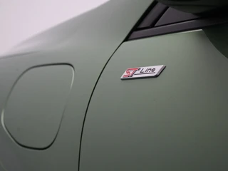 Ford Kuga – thumbnail 39
