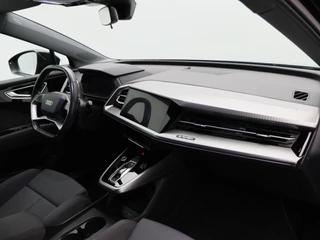 Audi Q4 e-tron – thumbnail 40